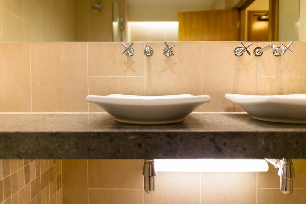 Woodland House Hotel Ντάμφρις Δωμάτιο φωτογραφία