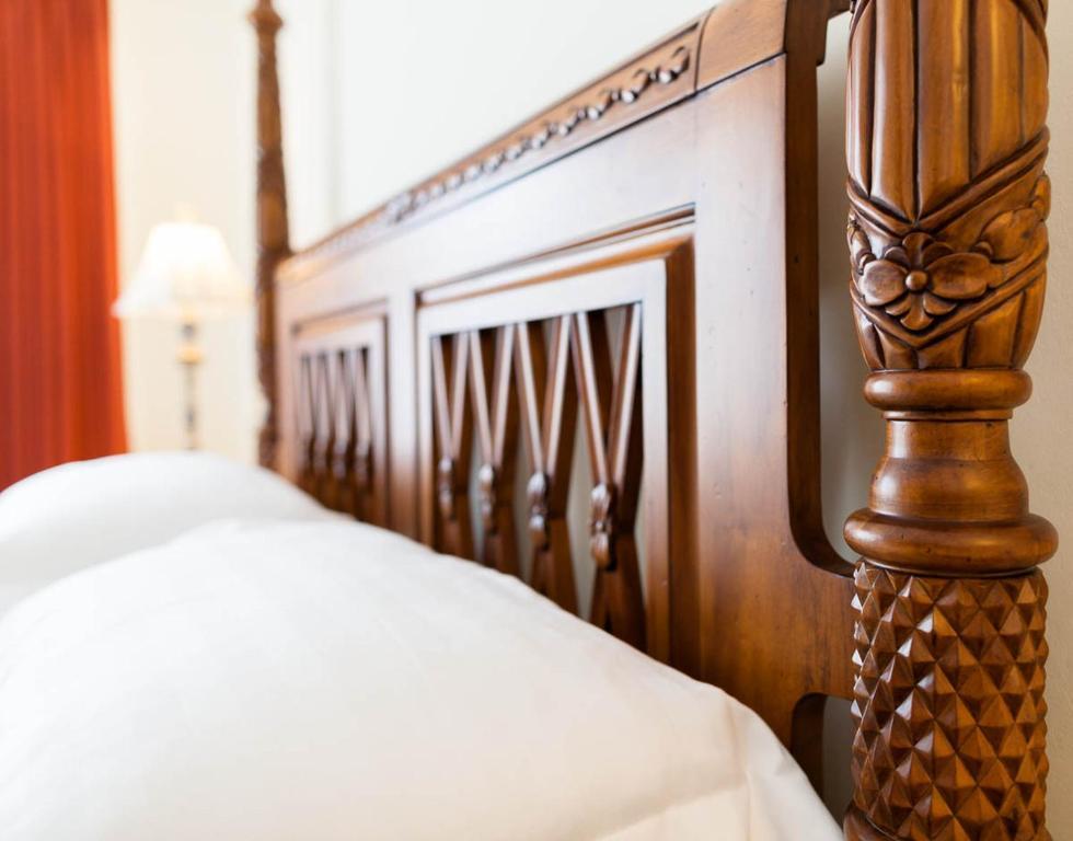 Woodland House Hotel Ντάμφρις Εξωτερικό φωτογραφία